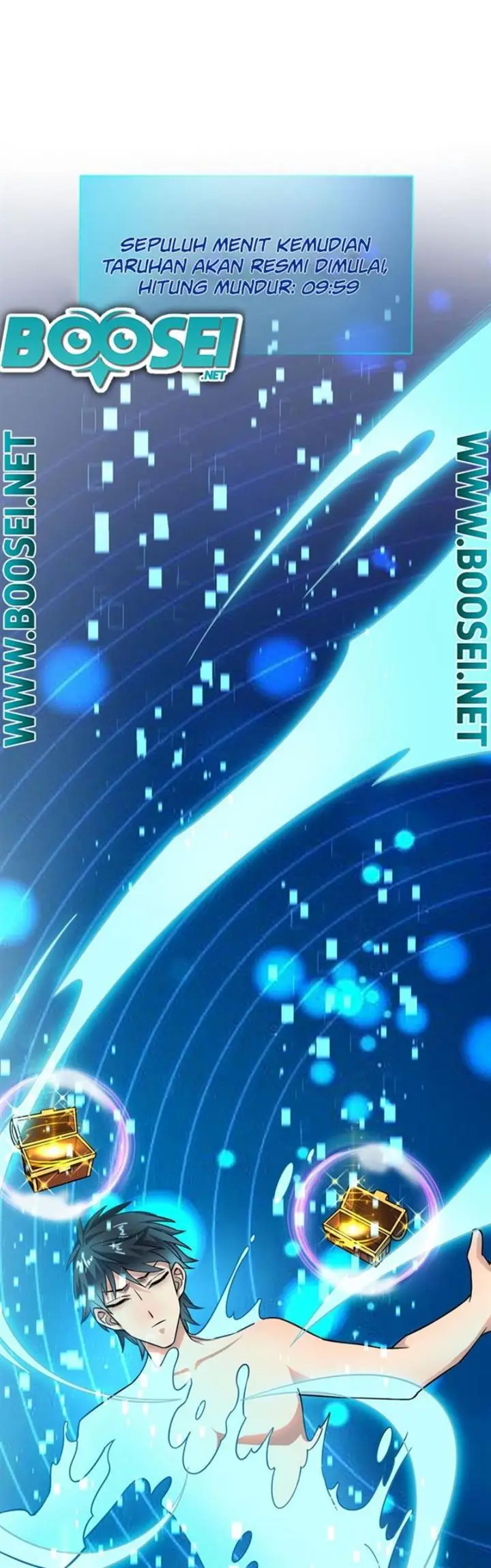 image-komik-global-mayhem-awakening-sss-class-talent-at-the-start-chapter-19-18/47