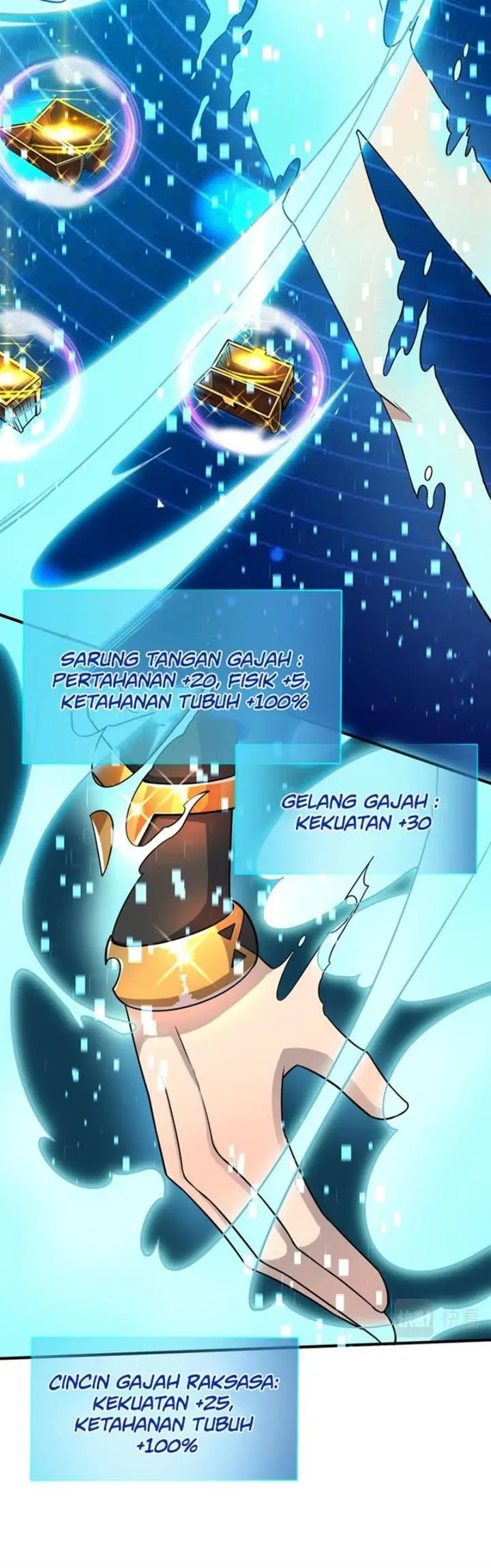 image-komik-global-mayhem-awakening-sss-class-talent-at-the-start-chapter-19-19/47