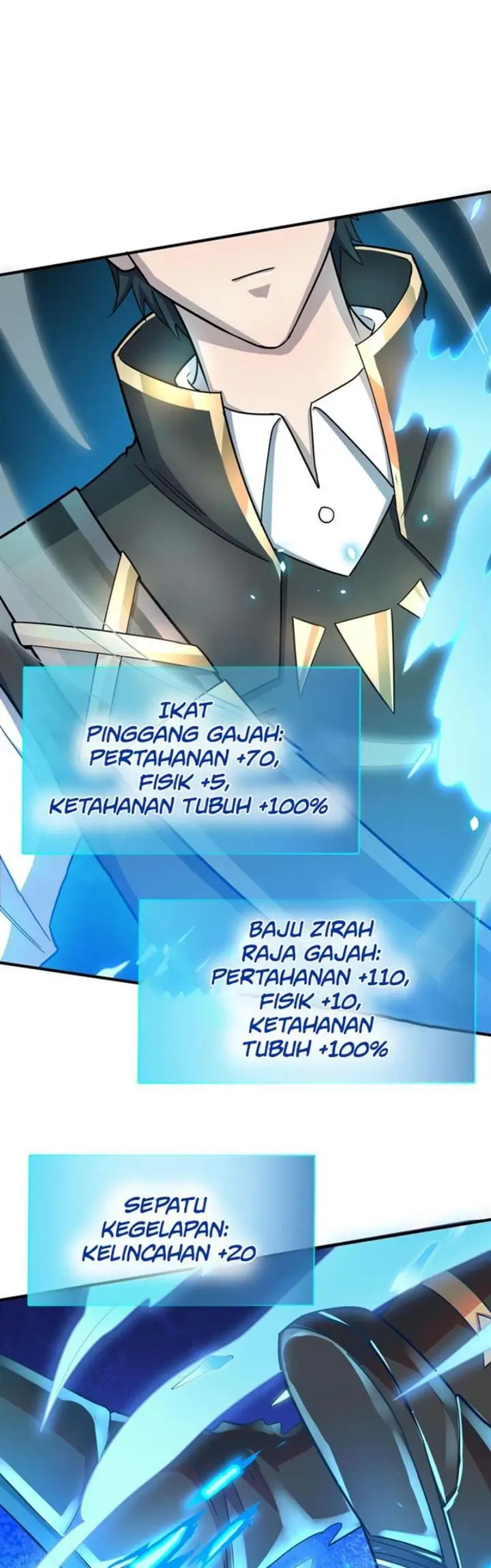 image-komik-global-mayhem-awakening-sss-class-talent-at-the-start-chapter-19-20/47