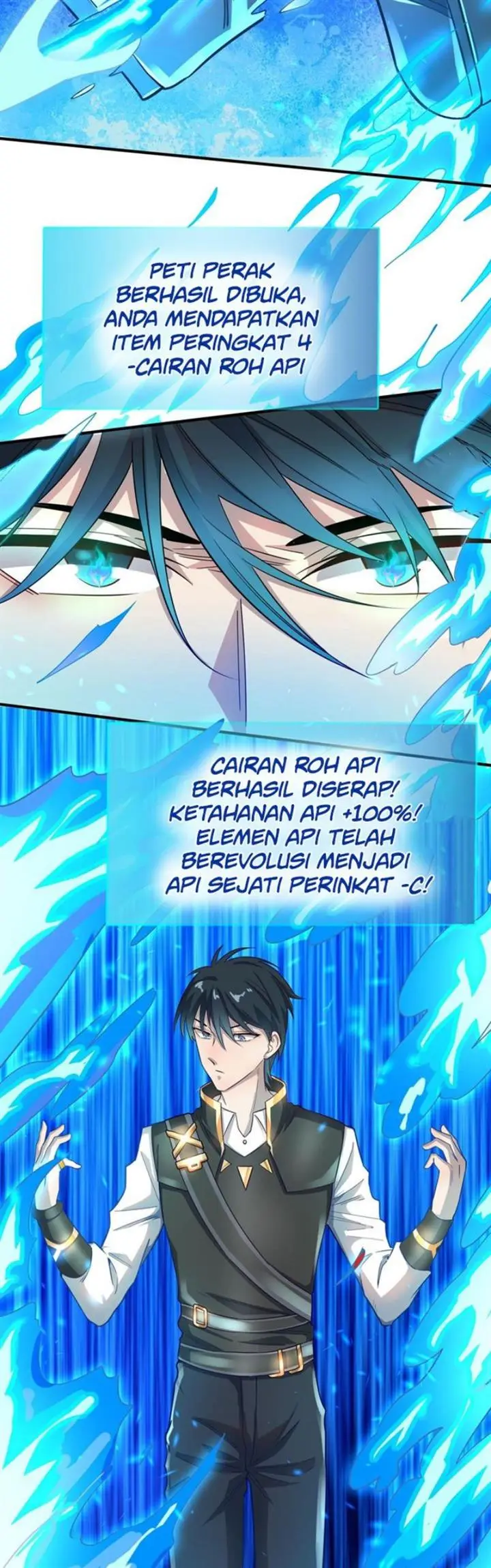 image-komik-global-mayhem-awakening-sss-class-talent-at-the-start-chapter-19-21/47