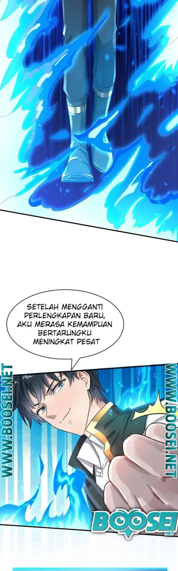image-komik-global-mayhem-awakening-sss-class-talent-at-the-start-chapter-19-22/47