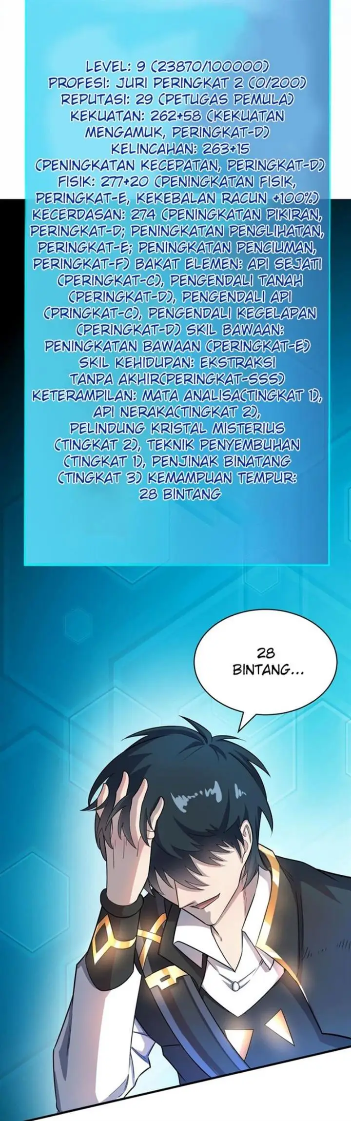 image-komik-global-mayhem-awakening-sss-class-talent-at-the-start-chapter-19-23/47