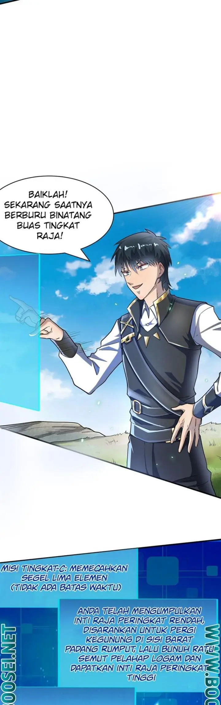 image-komik-global-mayhem-awakening-sss-class-talent-at-the-start-chapter-19-24/47
