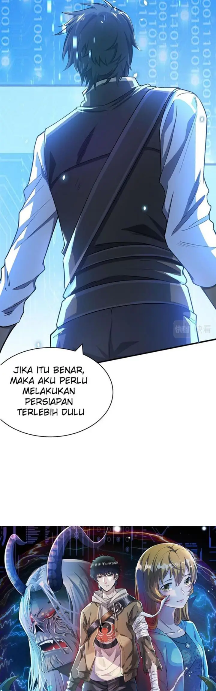 image-komik-global-mayhem-awakening-sss-class-talent-at-the-start-chapter-19-26/47
