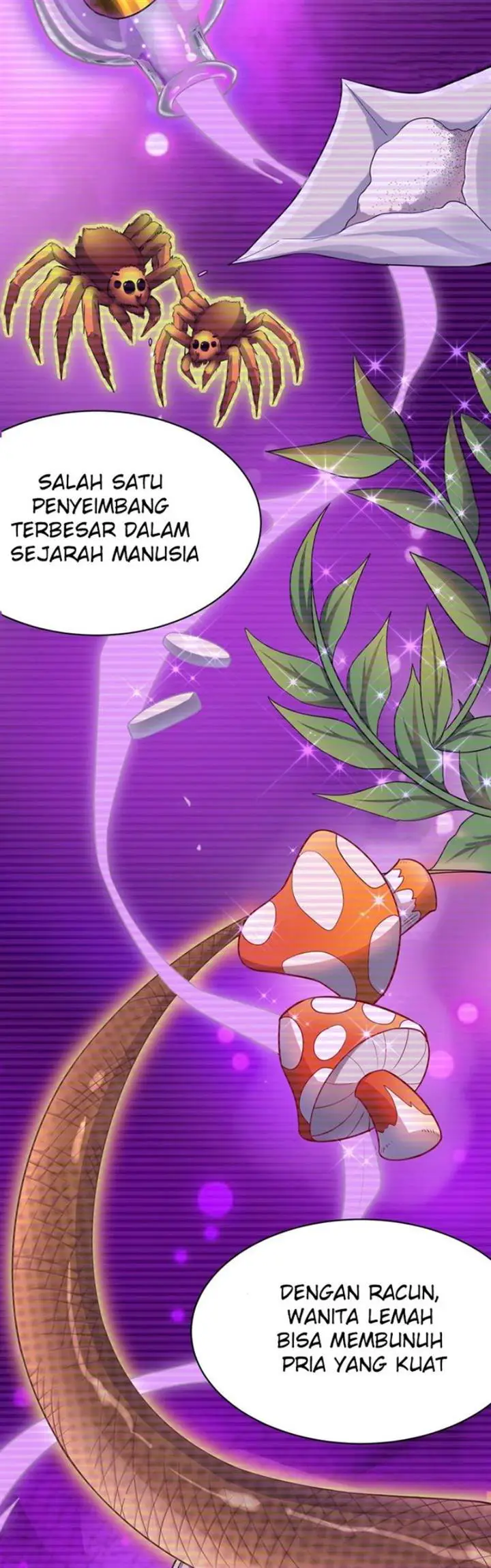 image-komik-global-mayhem-awakening-sss-class-talent-at-the-start-chapter-19-28/47