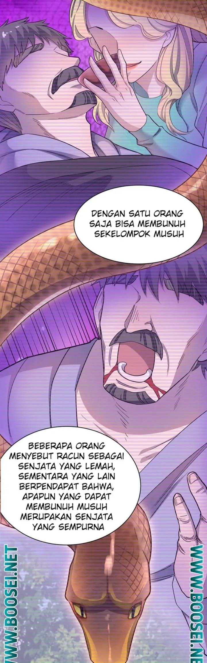 image-komik-global-mayhem-awakening-sss-class-talent-at-the-start-chapter-19-29/47