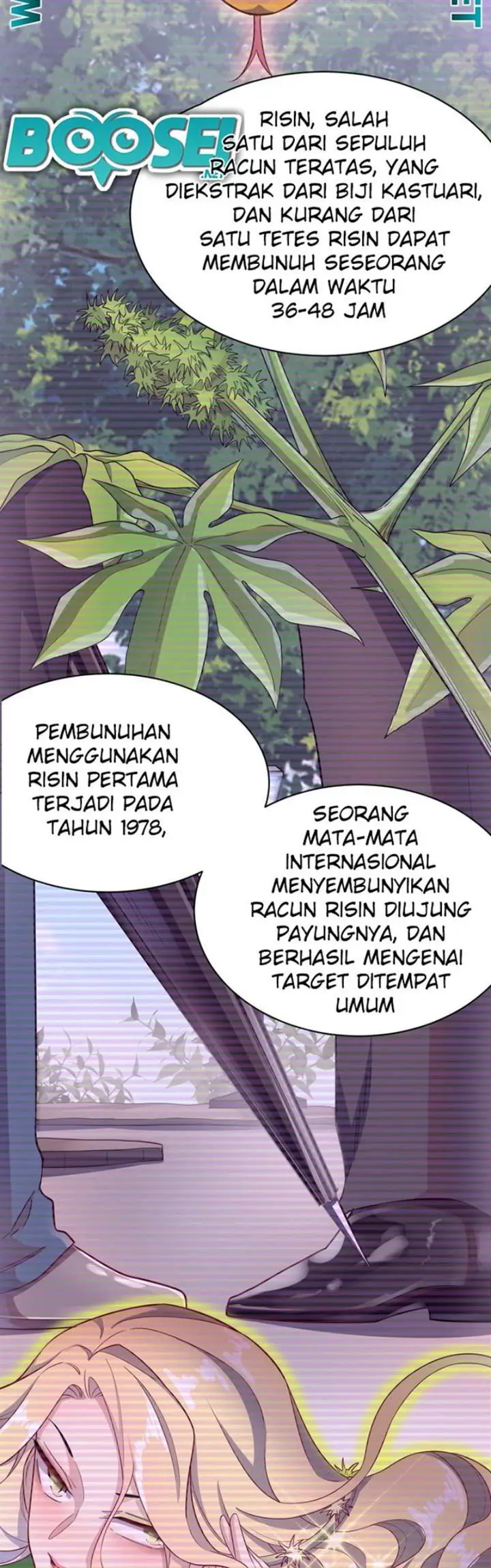 image-komik-global-mayhem-awakening-sss-class-talent-at-the-start-chapter-19-30/47
