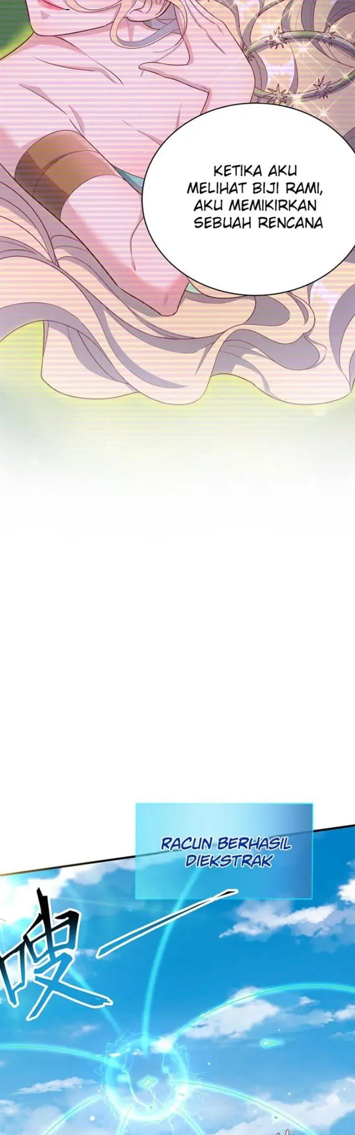 image-komik-global-mayhem-awakening-sss-class-talent-at-the-start-chapter-19-31/47