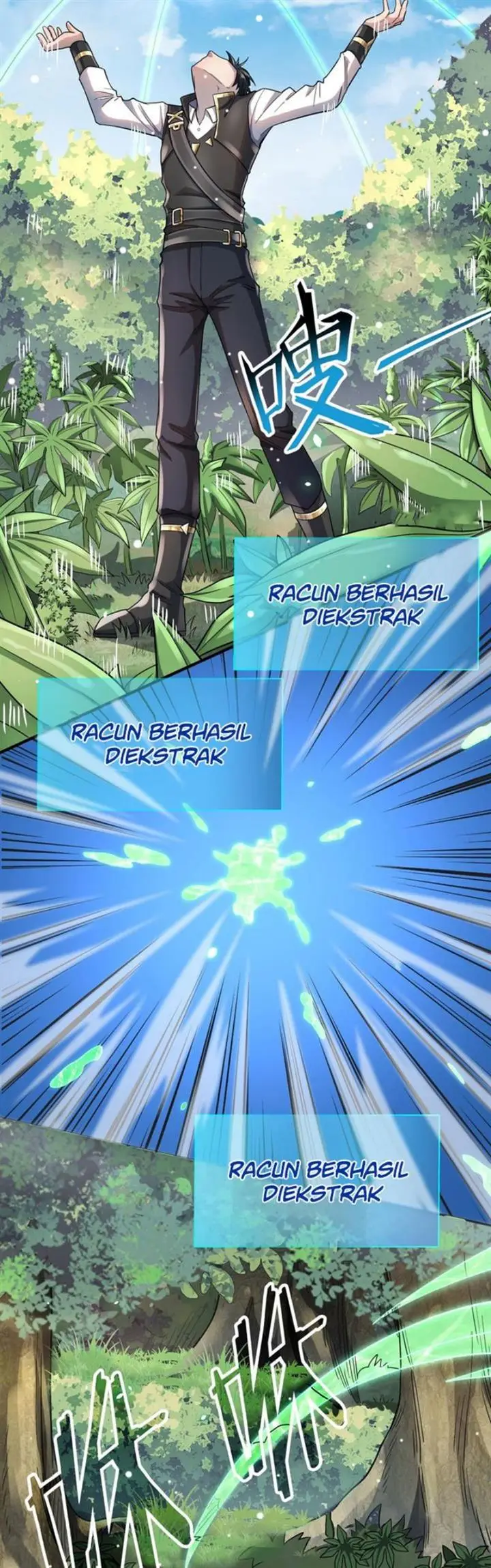 image-komik-global-mayhem-awakening-sss-class-talent-at-the-start-chapter-19-32/47