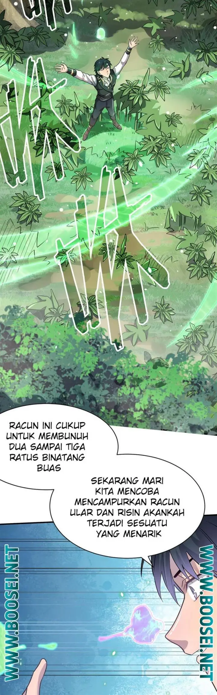 image-komik-global-mayhem-awakening-sss-class-talent-at-the-start-chapter-19-33/47