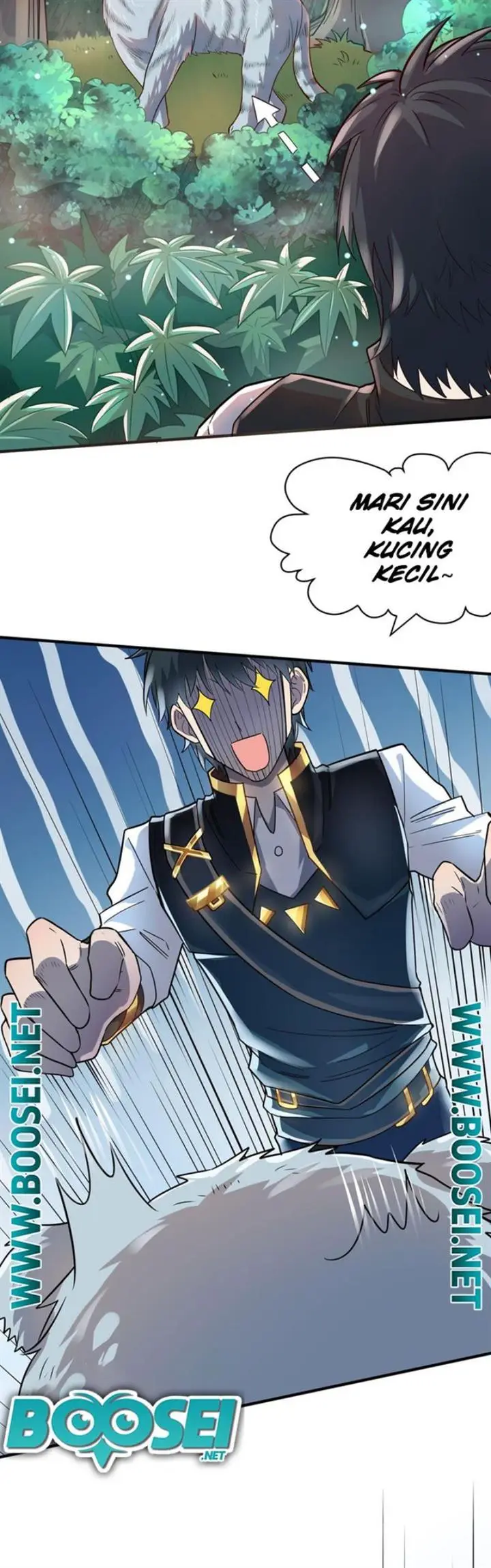 image-komik-global-mayhem-awakening-sss-class-talent-at-the-start-chapter-19-36/47