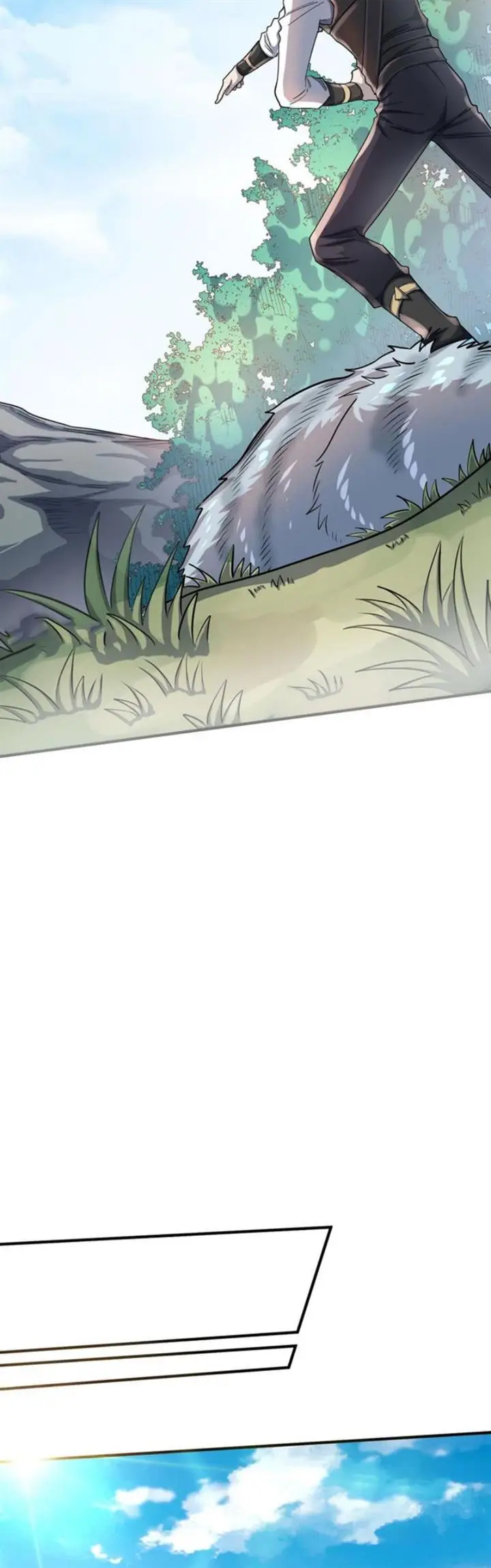 image-komik-global-mayhem-awakening-sss-class-talent-at-the-start-chapter-19-39/47