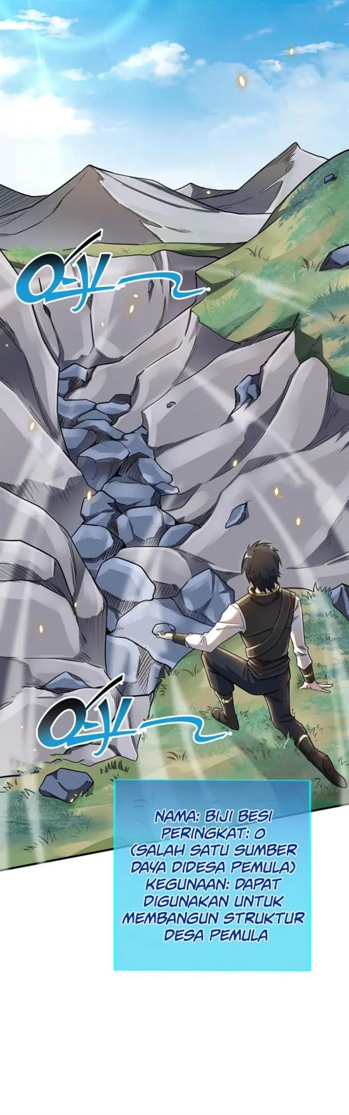 image-komik-global-mayhem-awakening-sss-class-talent-at-the-start-chapter-19-40/47