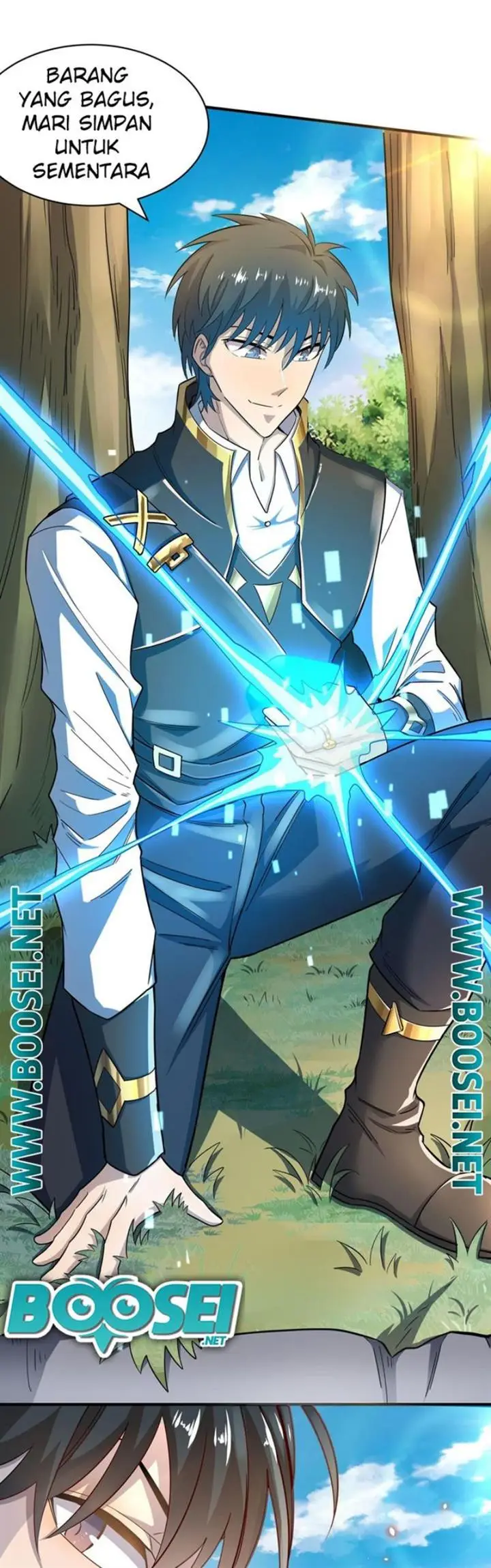 image-komik-global-mayhem-awakening-sss-class-talent-at-the-start-chapter-19-41/47