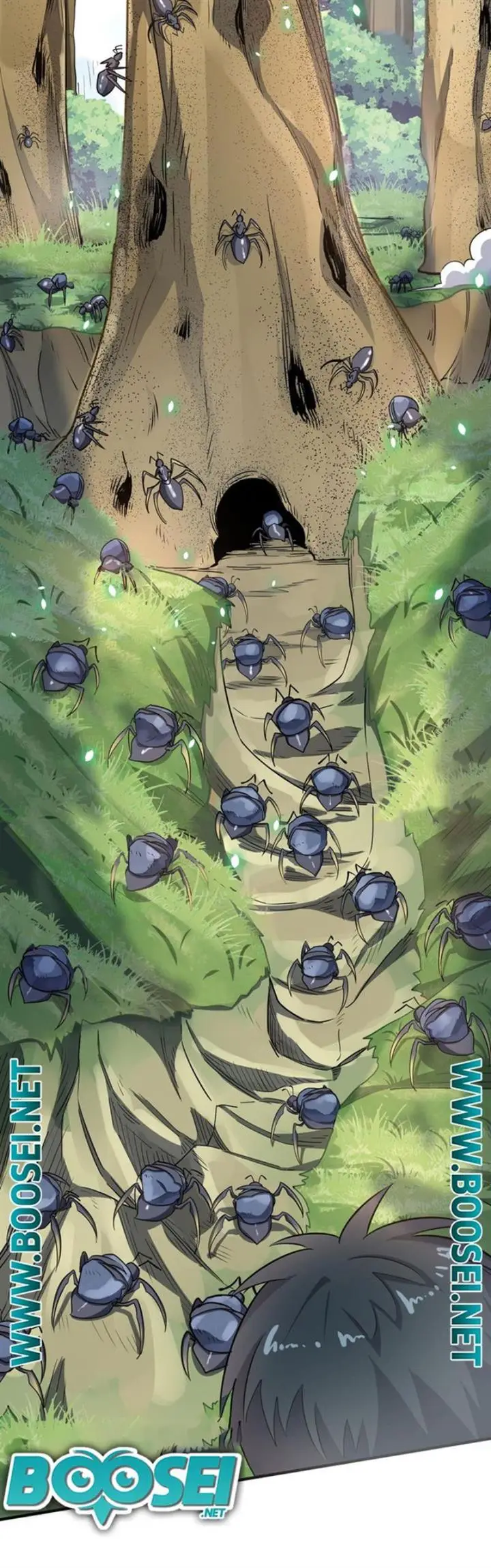 image-komik-global-mayhem-awakening-sss-class-talent-at-the-start-chapter-19-43/47