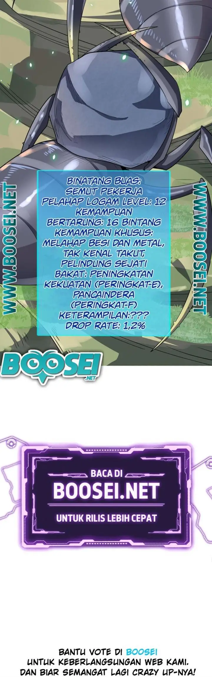 image-komik-global-mayhem-awakening-sss-class-talent-at-the-start-chapter-19-45/47