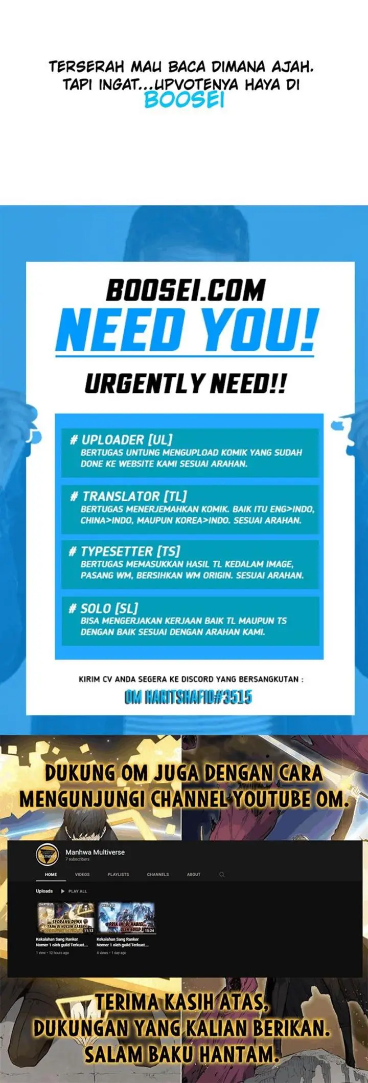 image-komik-global-mayhem-awakening-sss-class-talent-at-the-start-chapter-19-46/47