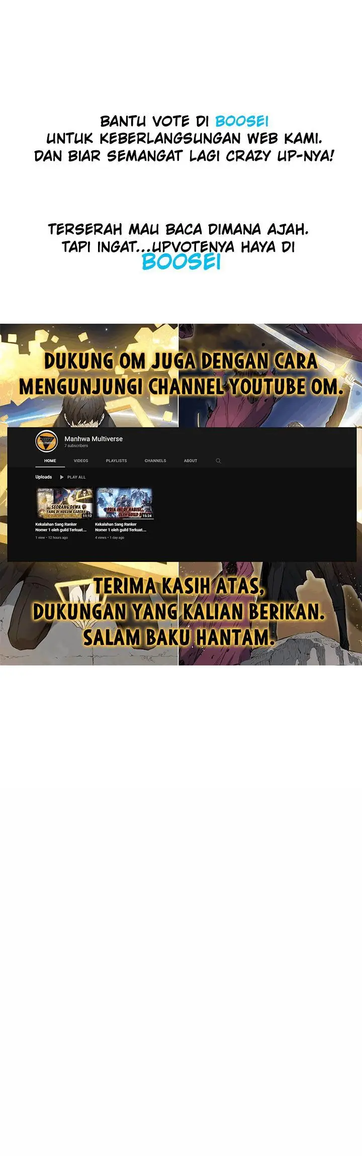 image-komik-global-mayhem-awakening-sss-class-talent-at-the-start-chapter-20-1/43