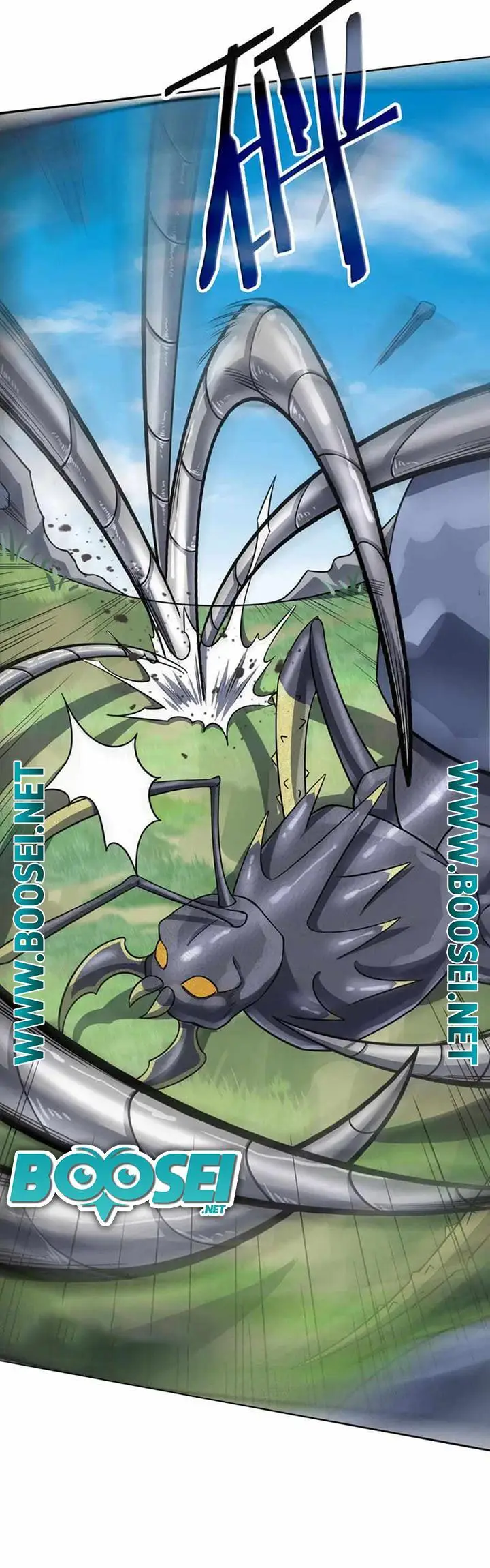 image-komik-global-mayhem-awakening-sss-class-talent-at-the-start-chapter-20-3/43