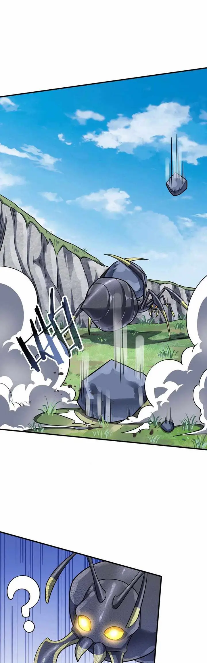 image-komik-global-mayhem-awakening-sss-class-talent-at-the-start-chapter-20-4/43