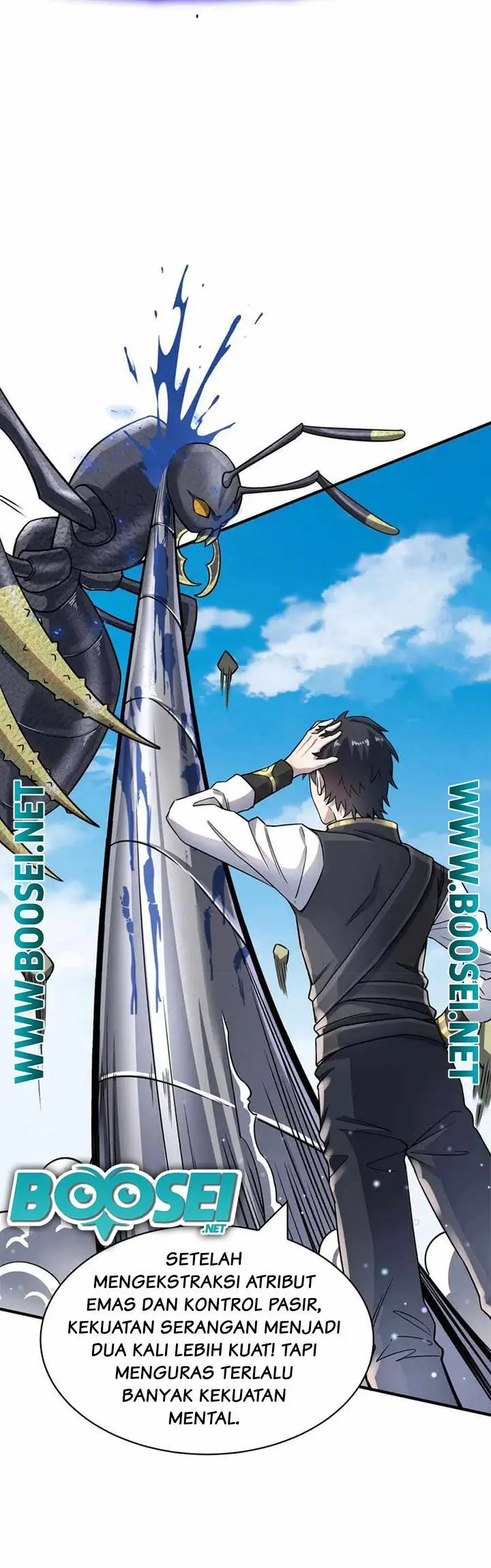 image-komik-global-mayhem-awakening-sss-class-talent-at-the-start-chapter-20-6/43