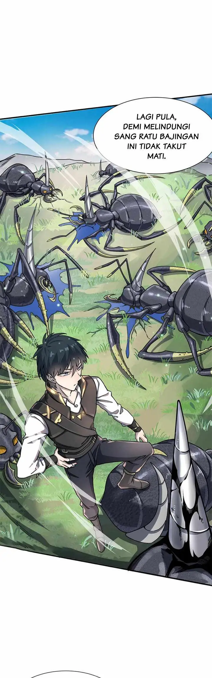 image-komik-global-mayhem-awakening-sss-class-talent-at-the-start-chapter-20-7/43