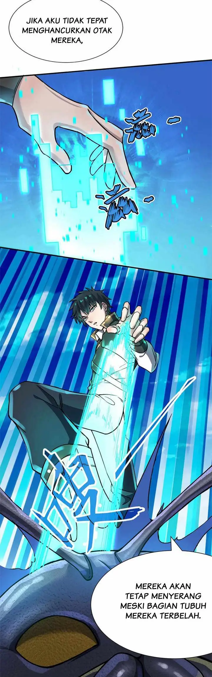 image-komik-global-mayhem-awakening-sss-class-talent-at-the-start-chapter-20-8/43