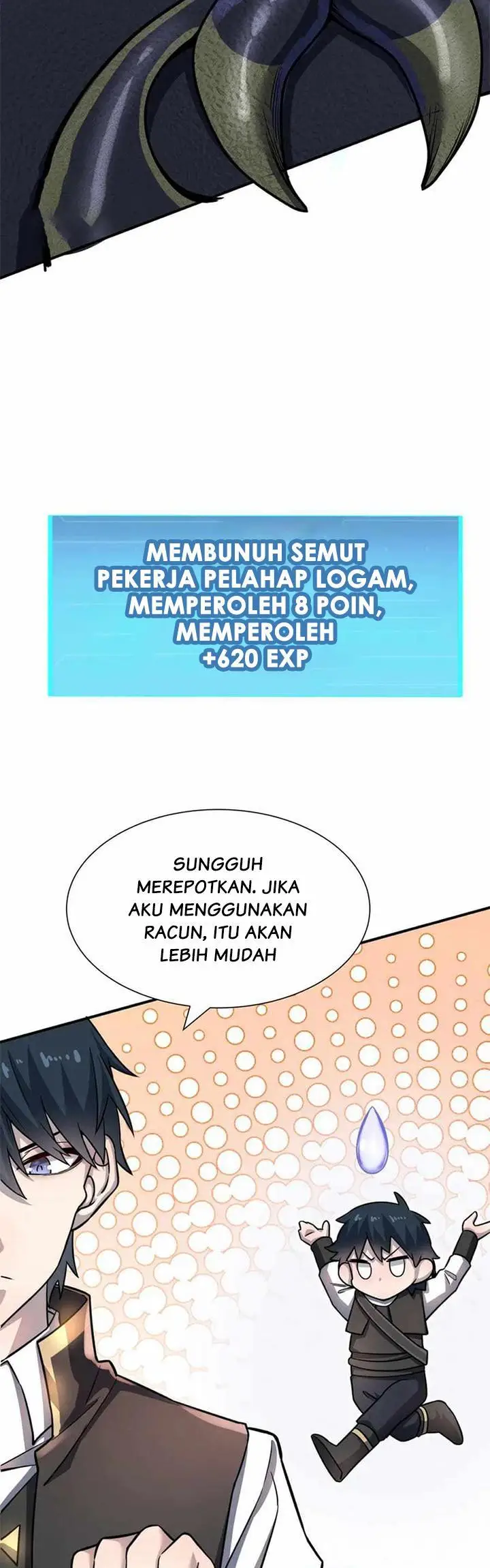 image-komik-global-mayhem-awakening-sss-class-talent-at-the-start-chapter-20-9/43