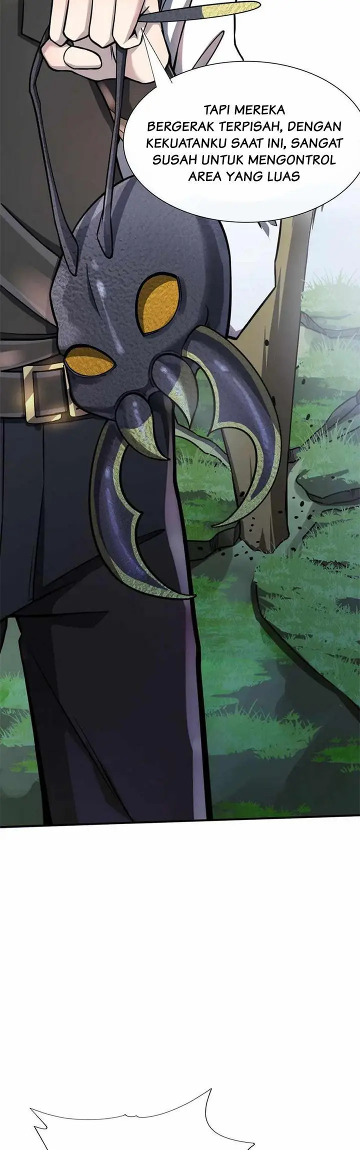 image-komik-global-mayhem-awakening-sss-class-talent-at-the-start-chapter-20-10/43