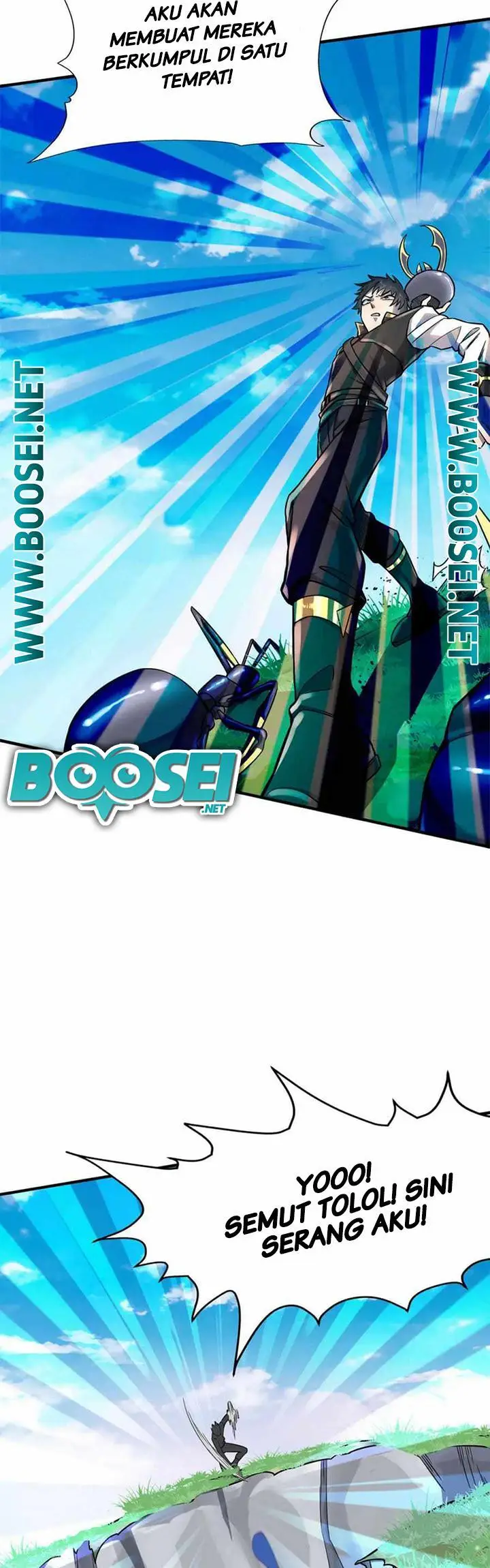 image-komik-global-mayhem-awakening-sss-class-talent-at-the-start-chapter-20-11/43