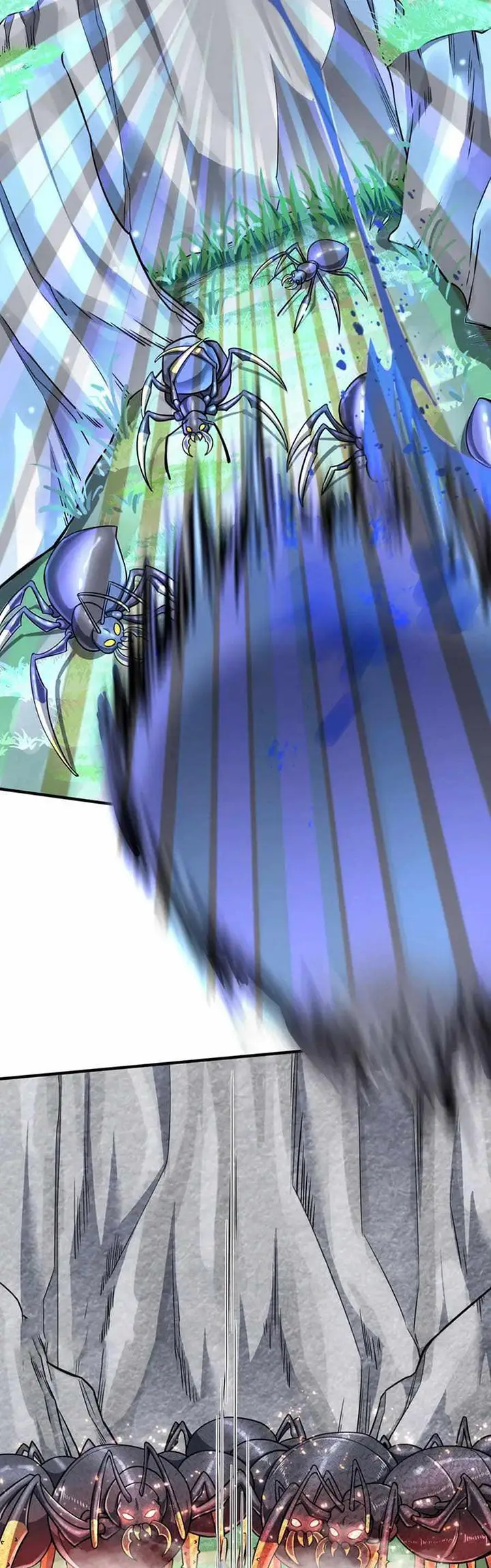 image-komik-global-mayhem-awakening-sss-class-talent-at-the-start-chapter-20-12/43