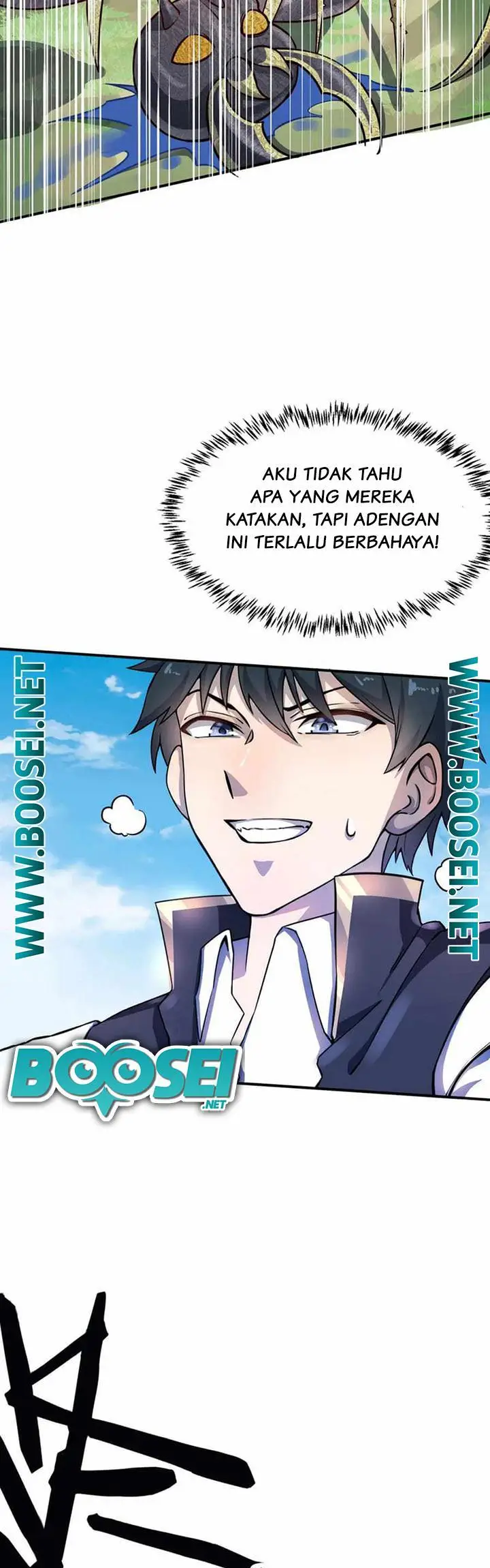 image-komik-global-mayhem-awakening-sss-class-talent-at-the-start-chapter-20-14/43