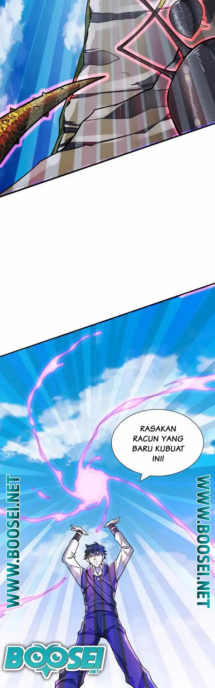 image-komik-global-mayhem-awakening-sss-class-talent-at-the-start-chapter-20-16/43