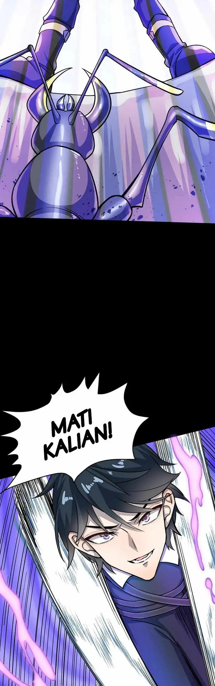 image-komik-global-mayhem-awakening-sss-class-talent-at-the-start-chapter-20-17/43