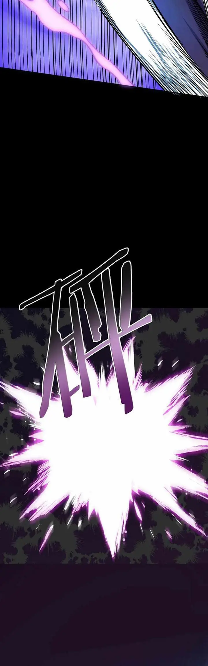 image-komik-global-mayhem-awakening-sss-class-talent-at-the-start-chapter-20-18/43