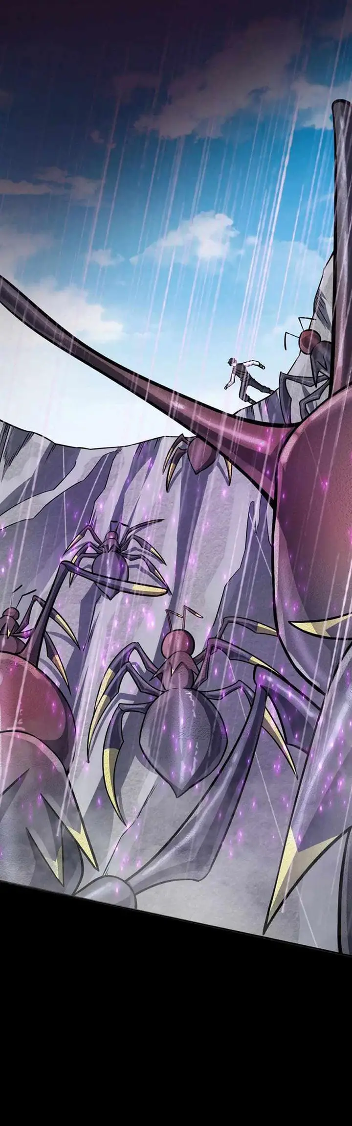 image-komik-global-mayhem-awakening-sss-class-talent-at-the-start-chapter-20-19/43