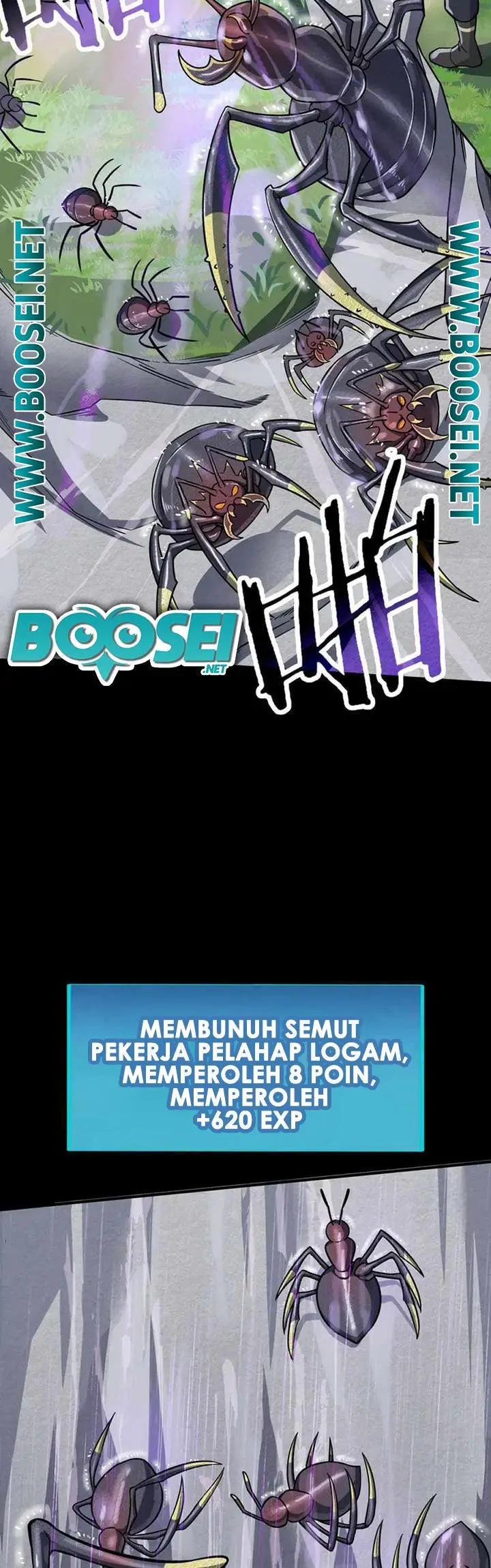 image-komik-global-mayhem-awakening-sss-class-talent-at-the-start-chapter-20-21/43
