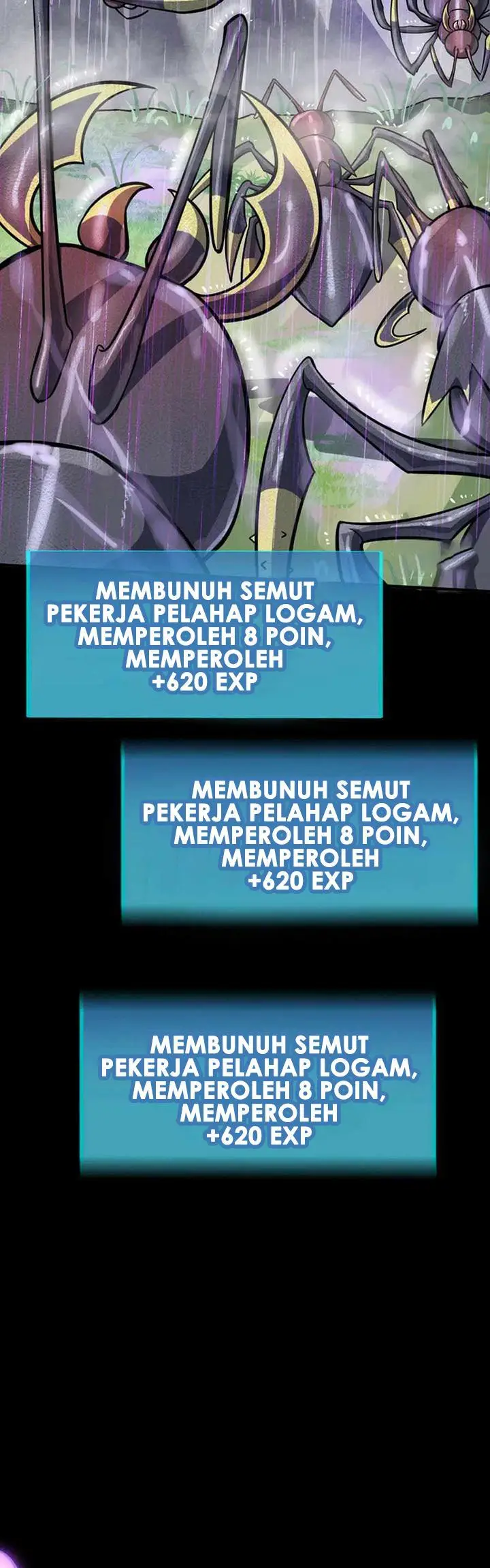 image-komik-global-mayhem-awakening-sss-class-talent-at-the-start-chapter-20-22/43