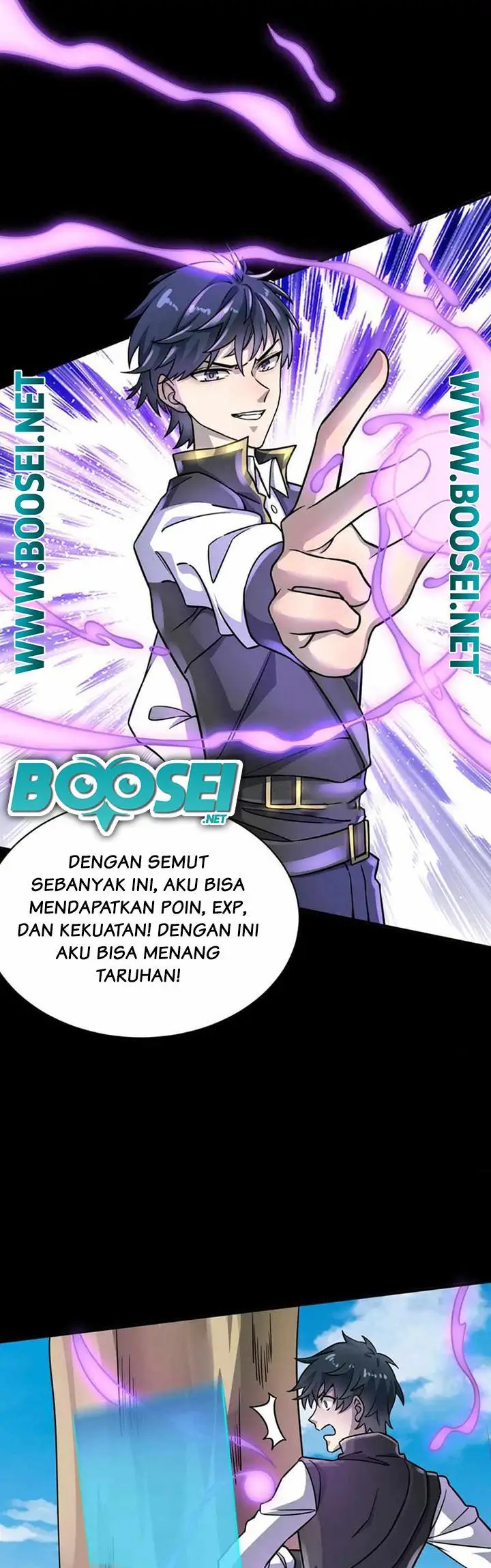 image-komik-global-mayhem-awakening-sss-class-talent-at-the-start-chapter-20-23/43