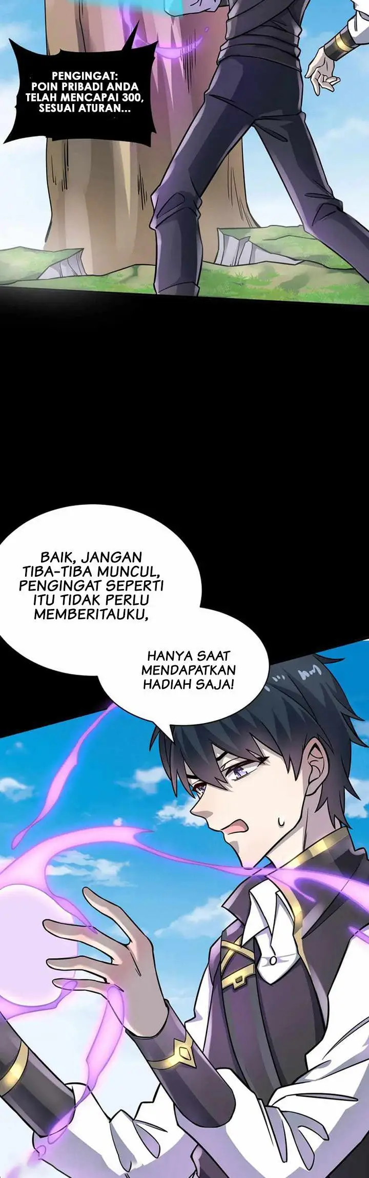 image-komik-global-mayhem-awakening-sss-class-talent-at-the-start-chapter-20-24/43