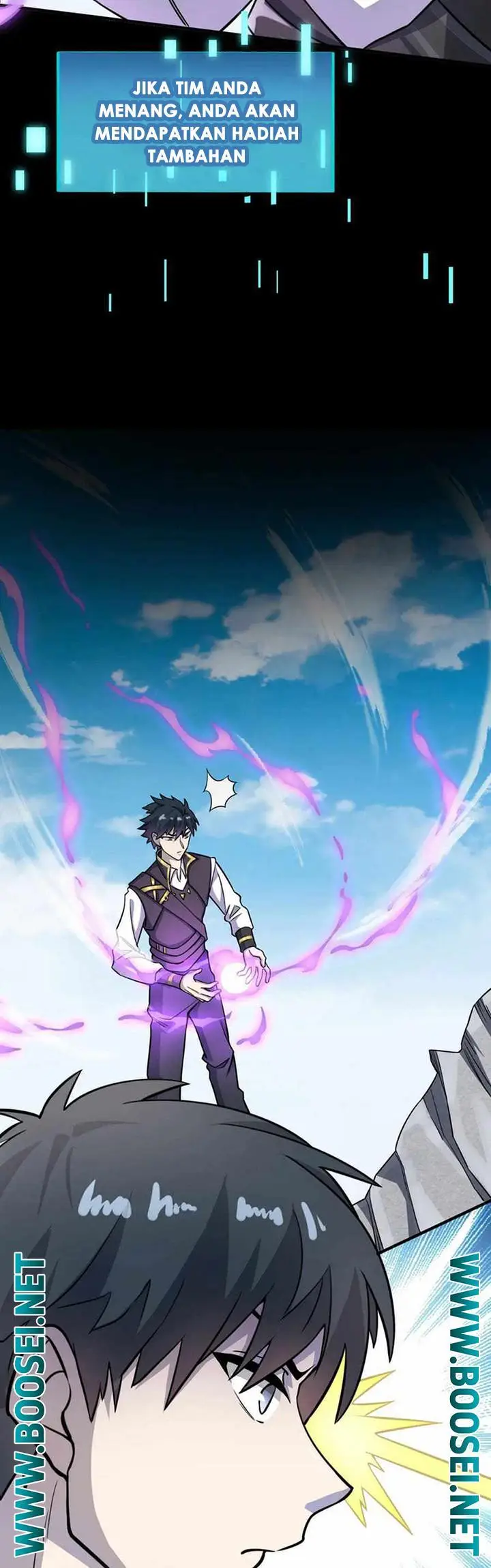 image-komik-global-mayhem-awakening-sss-class-talent-at-the-start-chapter-20-25/43