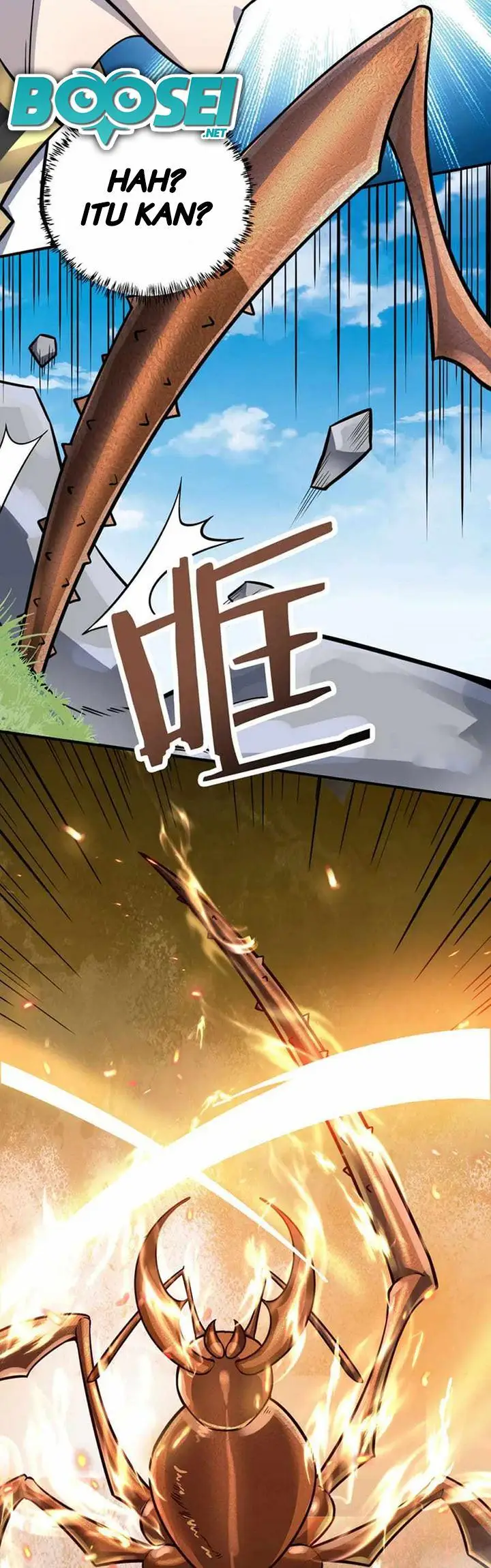image-komik-global-mayhem-awakening-sss-class-talent-at-the-start-chapter-20-26/43