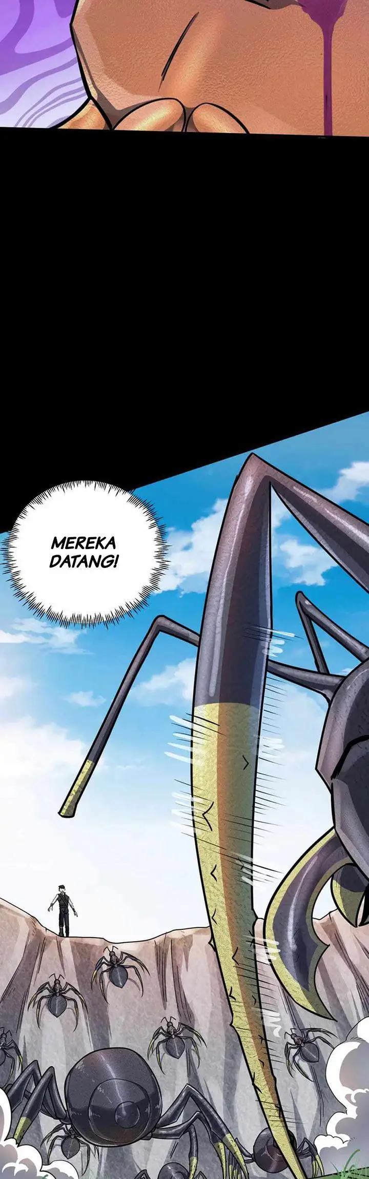image-komik-global-mayhem-awakening-sss-class-talent-at-the-start-chapter-20-28/43