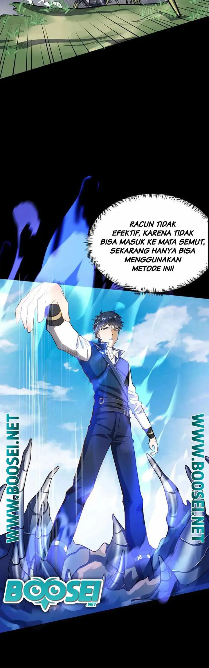 image-komik-global-mayhem-awakening-sss-class-talent-at-the-start-chapter-20-29/43