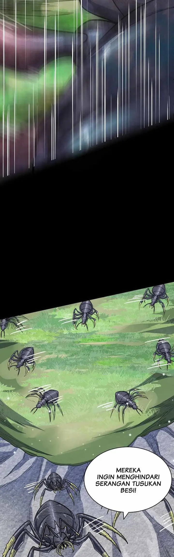 image-komik-global-mayhem-awakening-sss-class-talent-at-the-start-chapter-20-32/43