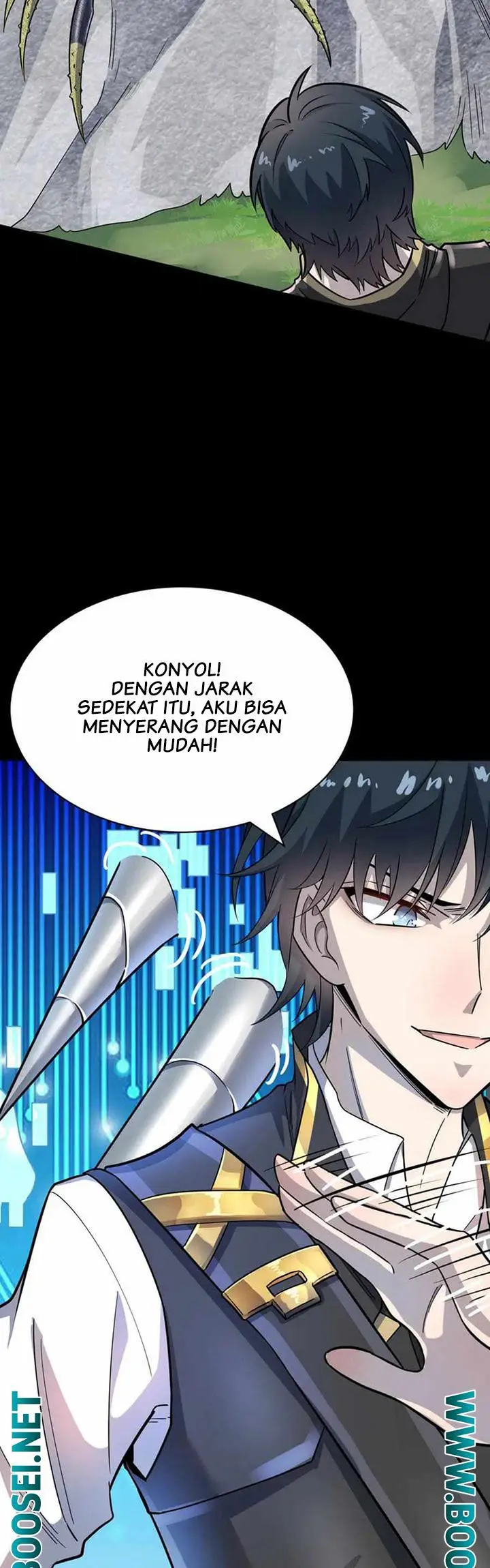 image-komik-global-mayhem-awakening-sss-class-talent-at-the-start-chapter-20-33/43