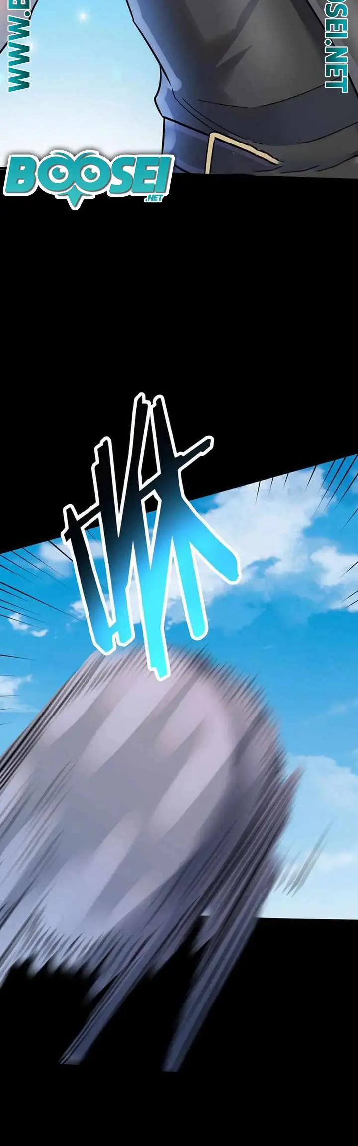 image-komik-global-mayhem-awakening-sss-class-talent-at-the-start-chapter-20-34/43