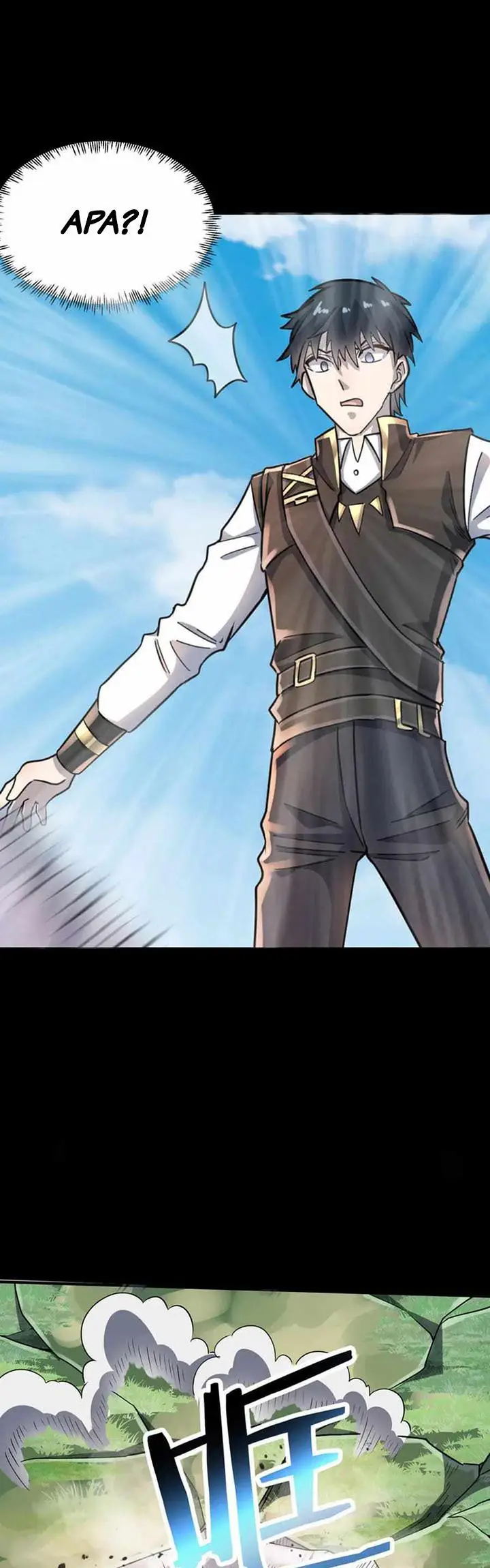 image-komik-global-mayhem-awakening-sss-class-talent-at-the-start-chapter-20-35/43