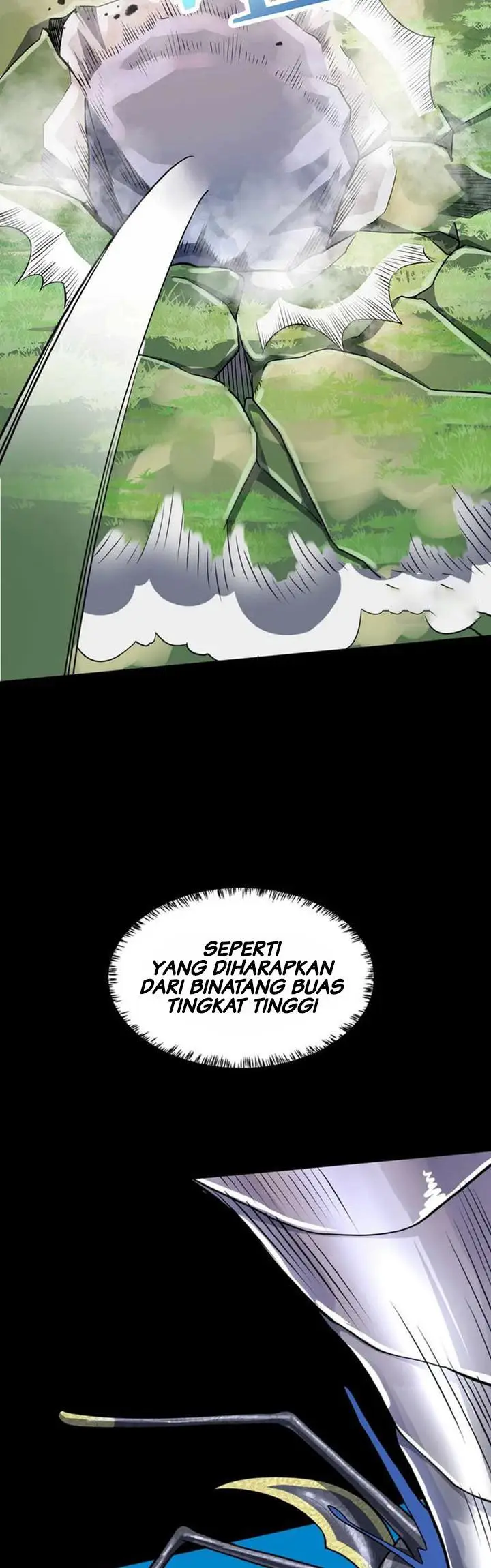 image-komik-global-mayhem-awakening-sss-class-talent-at-the-start-chapter-20-36/43