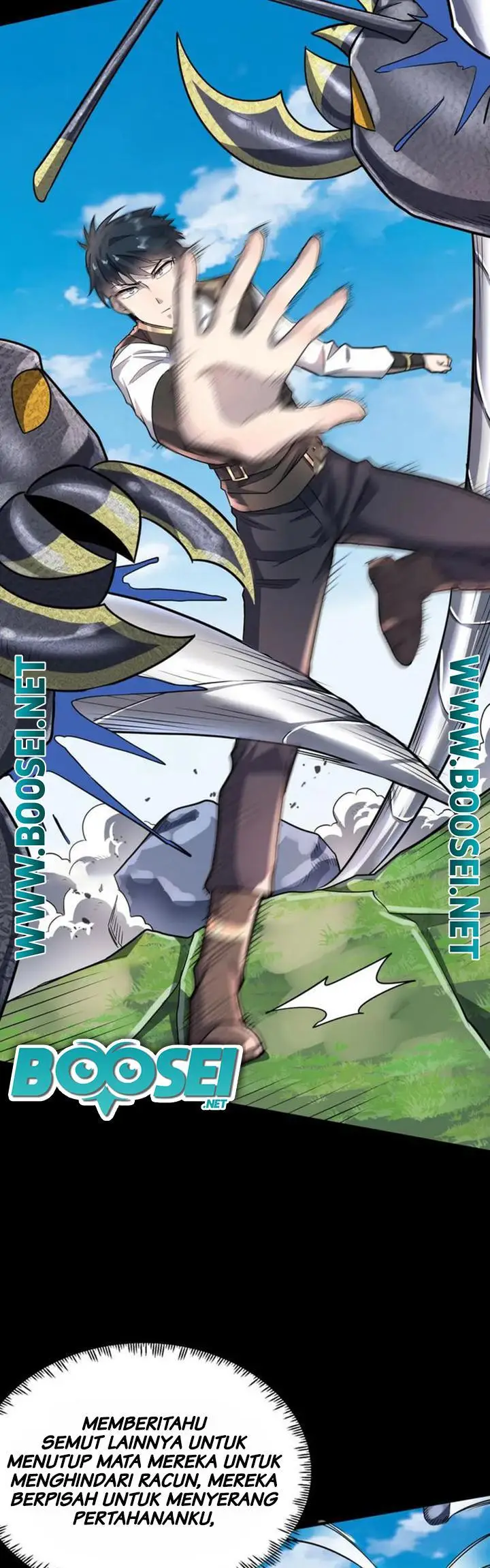 image-komik-global-mayhem-awakening-sss-class-talent-at-the-start-chapter-20-37/43